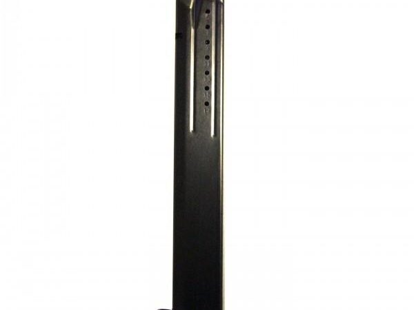 ProMag S&W M&P-9 Double Stack Magazine 9mm Blued Steel 32/rd