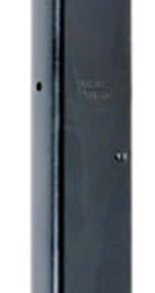 ProMag Springfield XD9 Magazine 9mm Blued Steel 32/rd