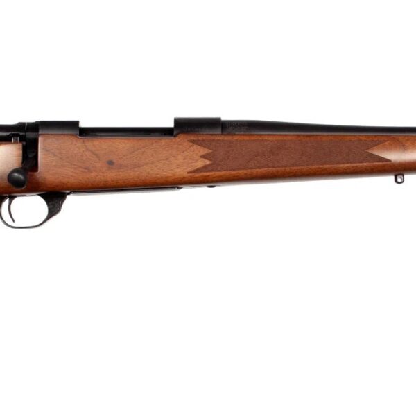 Howa M1500 .22-250 Remington 22″ Barrel Bolt-Action Rifle