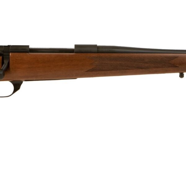 Howa M1500 .300 Win Mag Bolt-Action Rifle 24″ TB