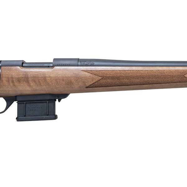 Howa Mini Action 6mm ARC Bolt-Action Rifle 20″ TB