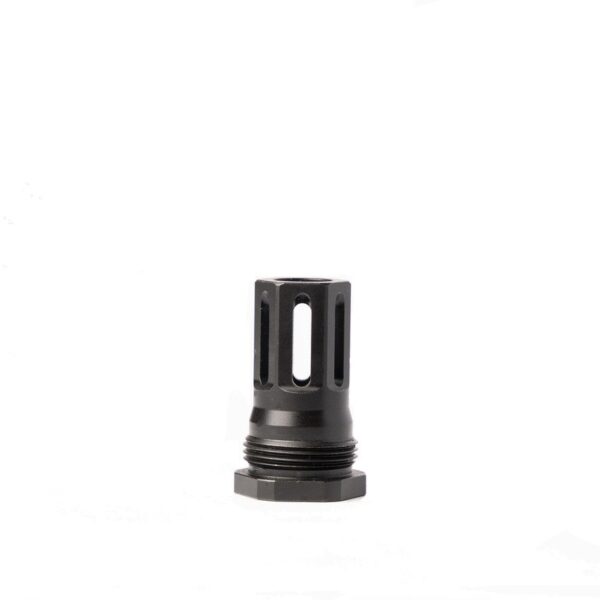 HUXWRX STICTION LOCK COMP M13.5X1LH