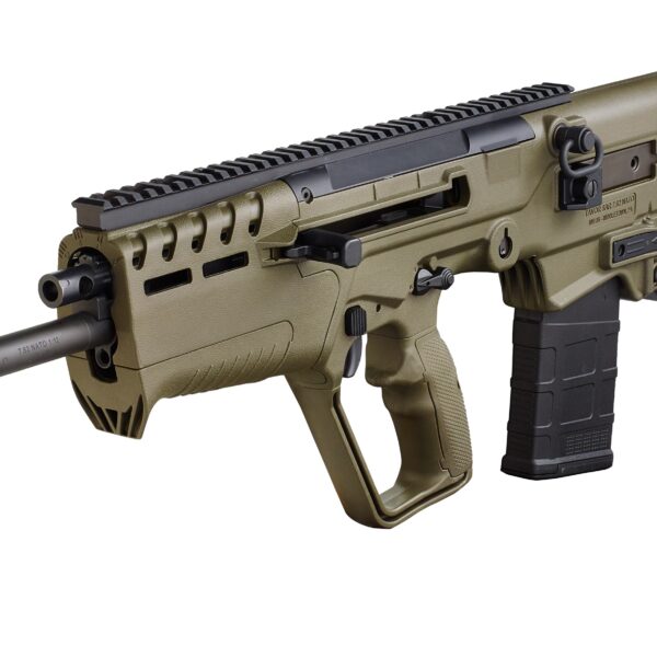 IWI Tavor X95 .308 Win 16.5″ Barrel 20rd Semi-Auto Rifle