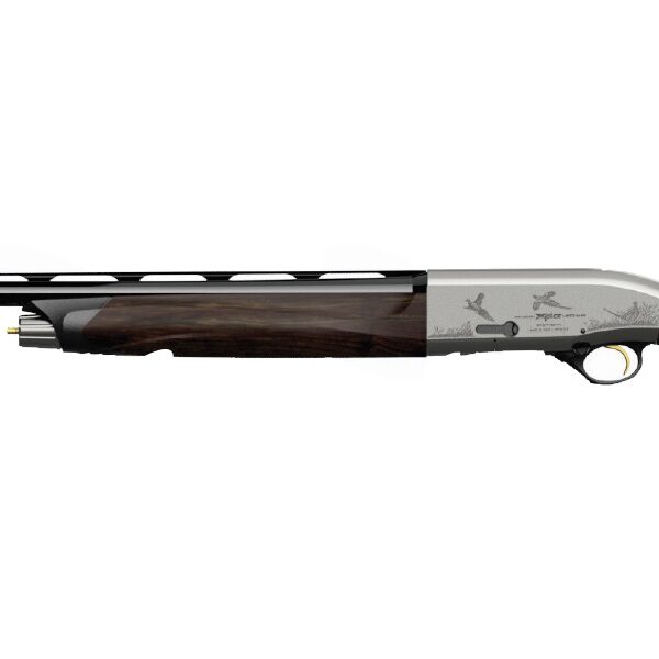 Beretta A400 Upland 12 Gauge Shotgun Semi-Auto 26″ Barrel 2 +1 Rd