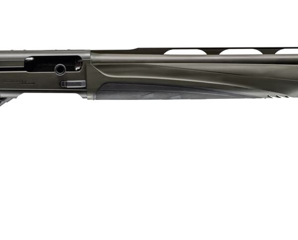 Beretta A400 12 Gauge Shotgun Semi-Auto 28″ Barrel 2 +1 Rd