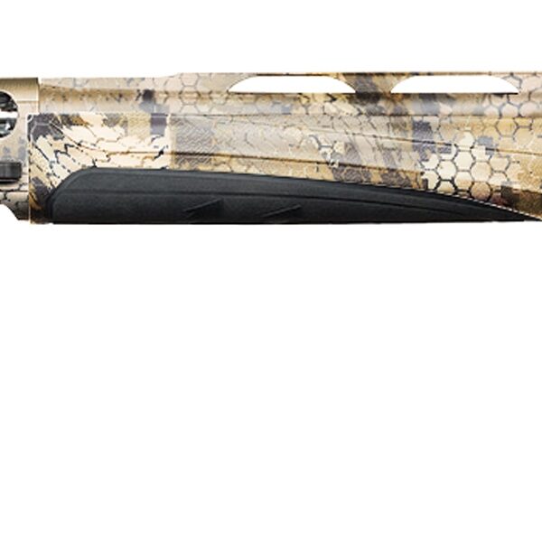 Beretta A400 12 Gauge Shotgun Semi-Auto 26″ Barrel 2 +1 Rd
