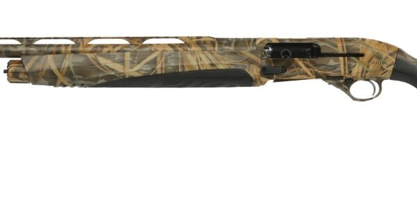 Beretta A400 Xtreme 12 Gauge Shotgun Semi-Auto 28″ Barrel 2 +1 Rd