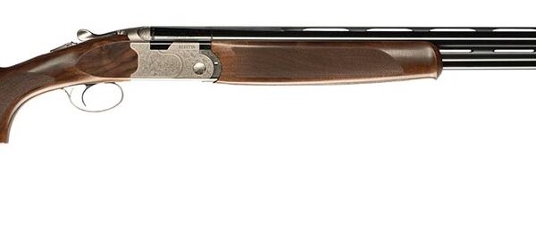 Beretta 686 Silver Pigeon I Sporting 12 Gauge Shotgun Over/Under 32″ Barrel 2 Rd