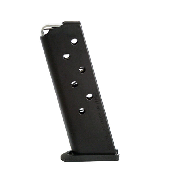BTA MAG M3032 32AP BLK 7RD