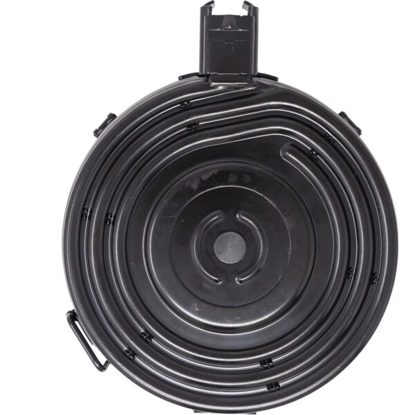 KCI MAG AK47 7.62X39 DRUM 75RD