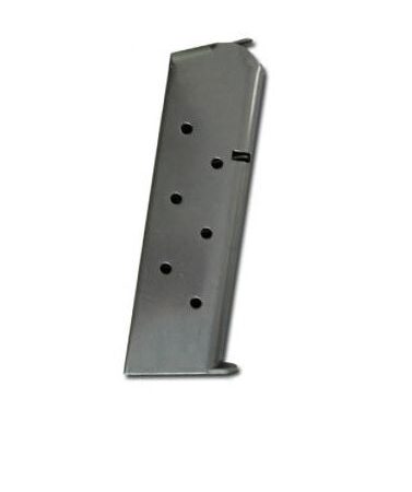KIMBER MAG 1911 45ACP 8RD S/S