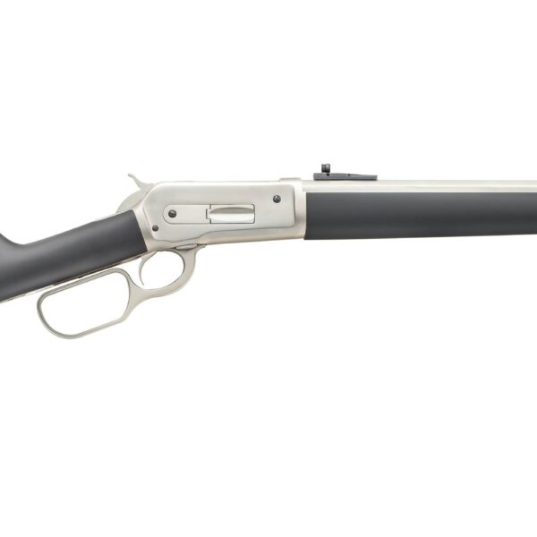Chiappa Firearms 1886 Lever-Action .45-70 Govt Lever-Action 22.0″ Barrel