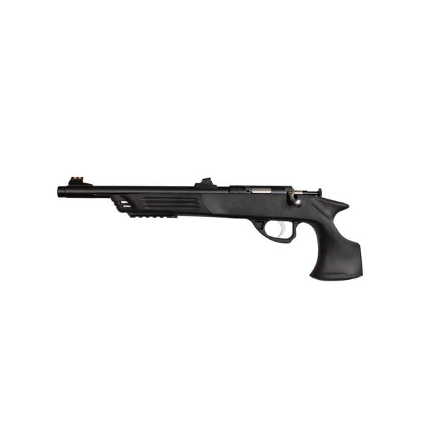 Crickett Keystone .22 Mag Pistol Single Shot 9″ Barrel 1 Rd