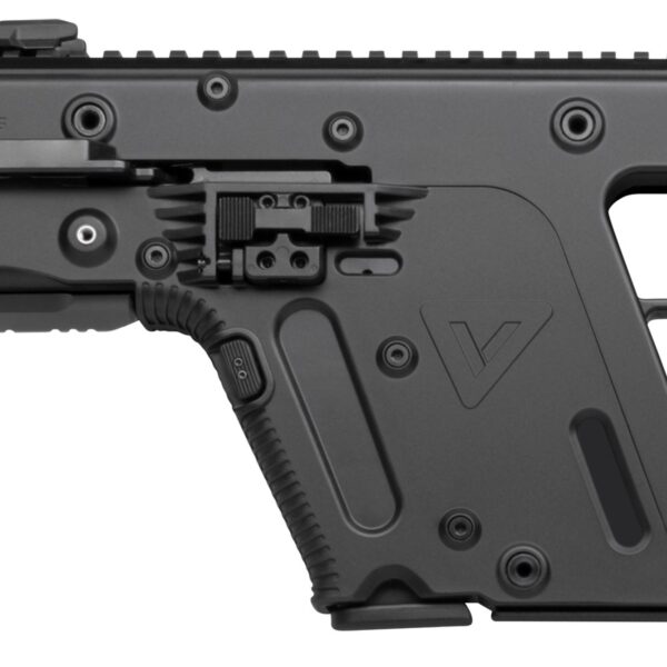 KRISS USA Vector CRB G3 .45 ACP 16″ Barrel 10+1rd Semi-Auto Carbine