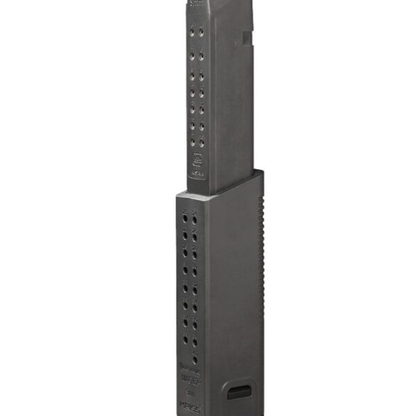 KRISS USA MAGAZINE VECTOR 10MM 30RD BLK