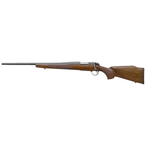 Bergara Timber 30-06 .30-06 Springfield Bolt-Action 24″