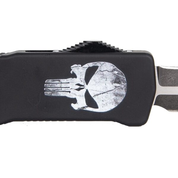 TPL LZ FALLEN DAGGER D2