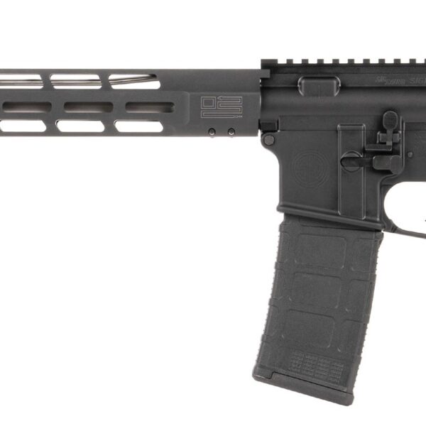 SIG Sauer P320 Compact 9mm Luger Striker-Fired 3.90″ Barrel