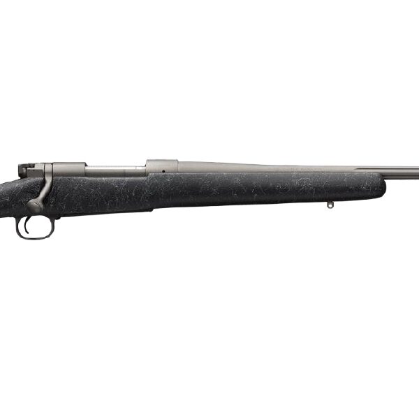 Winchester M70 EXT TUNG TUNG/SYN 300WIN # .300 Winchester Magnum Bolt Rifle