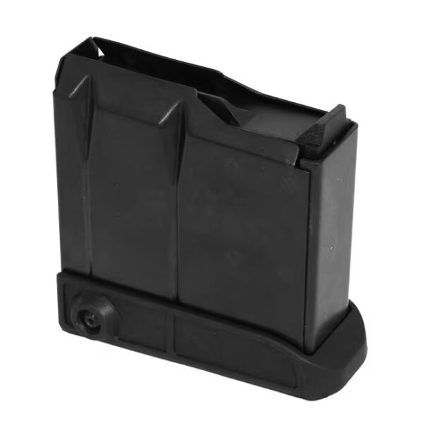 MAG TIKKA T3X TAC .308 WIN