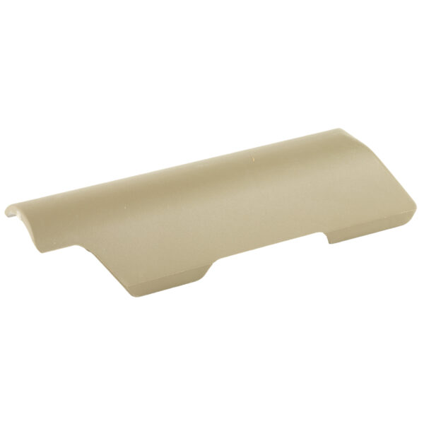 MAGPUL CTR/MOE .25″ CHEEK RISER FDE