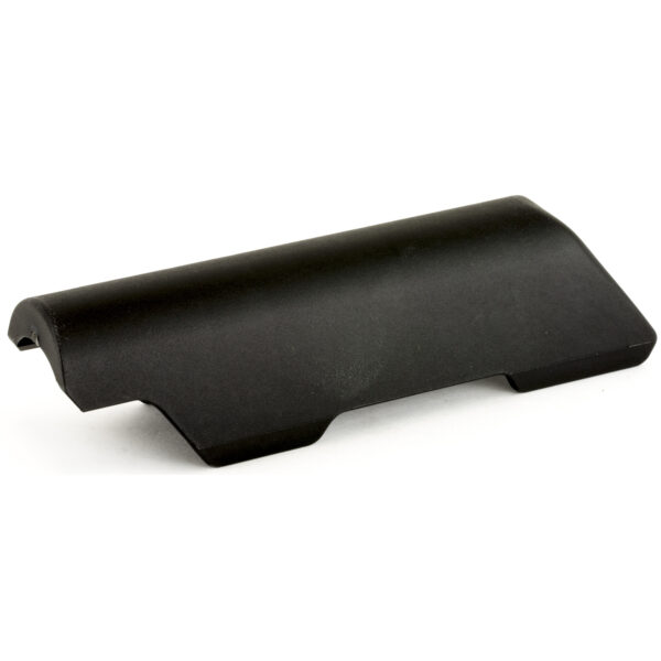 MAGPUL CTR/MOE .50″ CHEEK RISER BLK