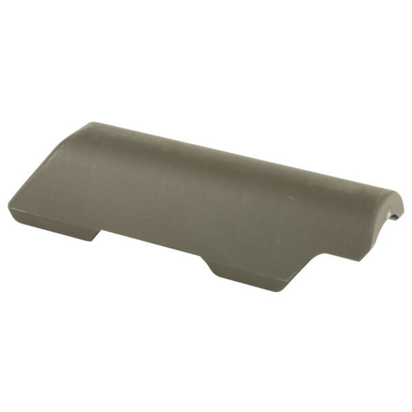 MAGPUL CTR/MOE .50″ CHEEK RISER ODG