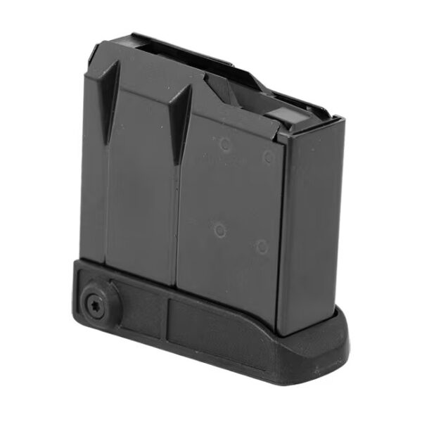 MAG TIKKA T3X TAC .223 REM