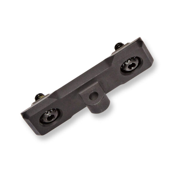 MAGPUL M-LOK BIPOD MOUNT