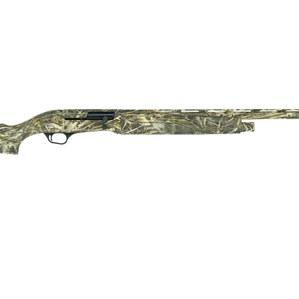 TriStar Matrix Inertia 12ga Semi-Auto Shotgun 28″ Realtree Max-7 3″