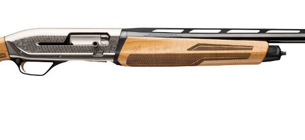 Browning Maxus II Ultimate M 12 Gauge Semi-Auto 26″ Shotgun