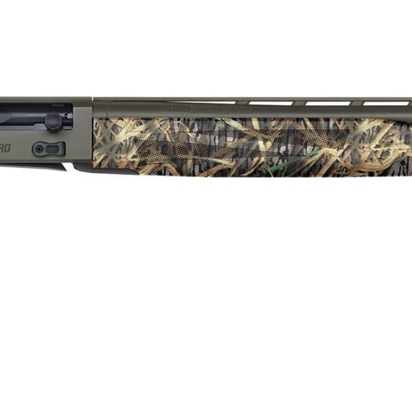 Mossberg 940 Pro Waterfowl 12 Gauge Semi-Auto 28″ Mossy Oak Shadow Grass