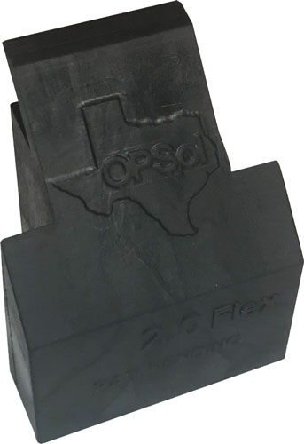 OPSOL MINI CLIP 2.0 FLEX FOR – MOSSBERGS
