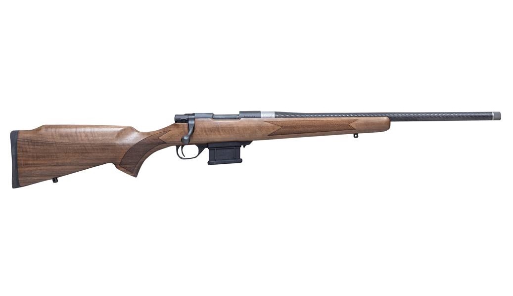 Howa Mini Action 6mm ARC 20" Barrel Bolt-Action Rifle 5+1rd