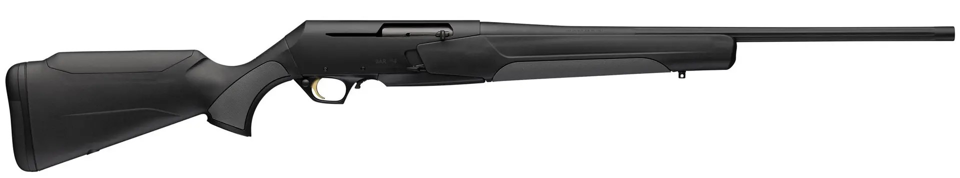 Browning Bar MK4 30-06 .30-06 Springfield Semi-Auto 22"