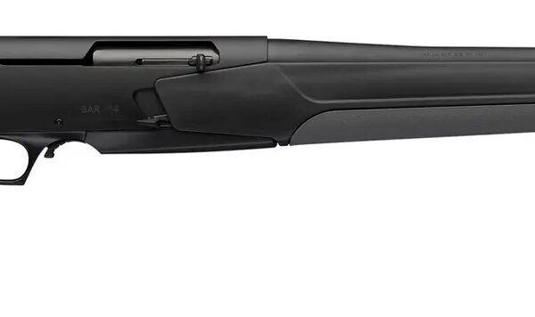 Browning Bar MK4 .308 Win Semi-Auto 22″ Rifle for Sale