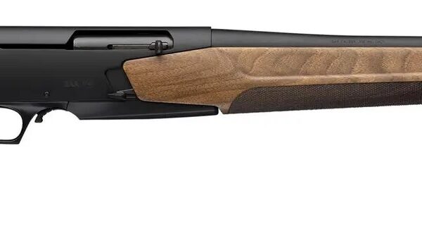 Browning Bar MK4 .300 Win Mag Semi-Auto 24″ Rifle for Sale