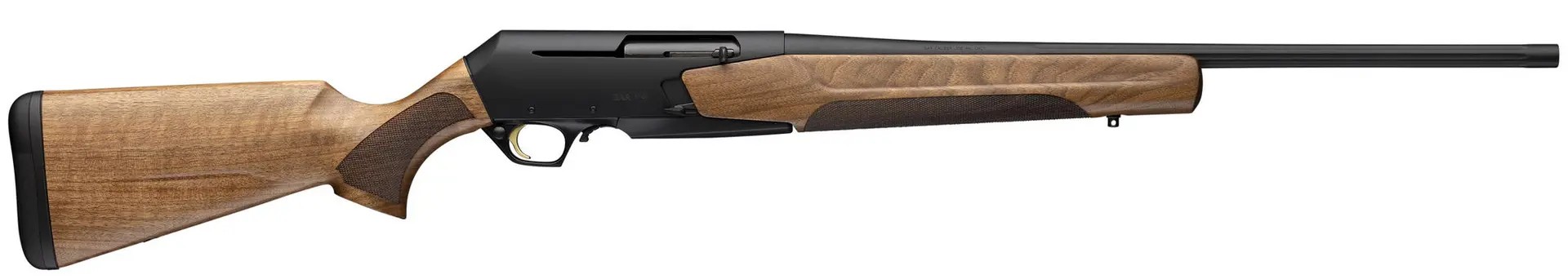 Browning Bar MK4 .300 Win Mag Semi-Auto 24" Rifle for Sale