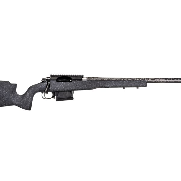 Proof Research Elevation MTR .308 Win 22″ Bolt-action Rifle