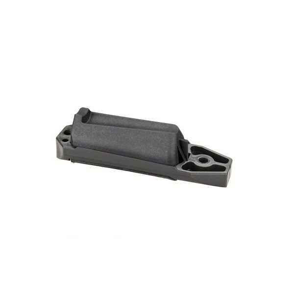 RUGER ONE-SHOT SLED AMERICAN RIFLES