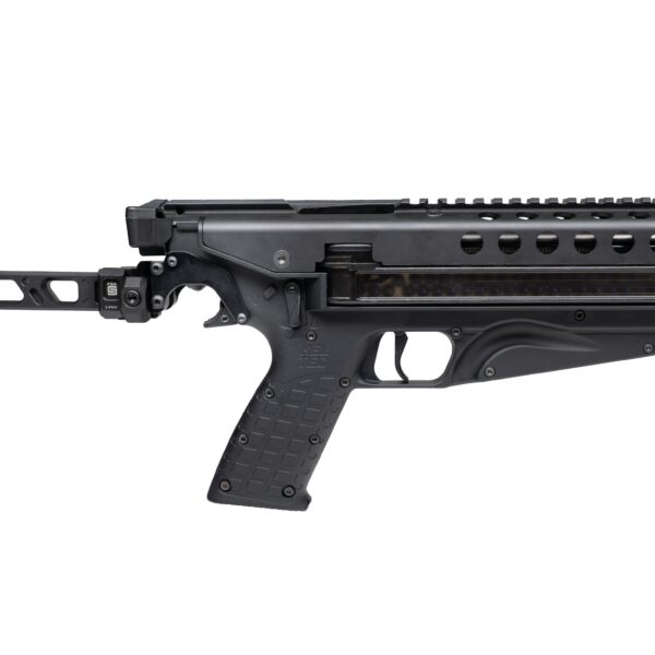 Kel-Tec Keltec P50 DFNDR Pistol 5.7X28 50+1 5.7 x 28 mm
