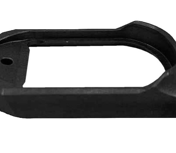 CANIK TCS MAGWELL CPT BLACK