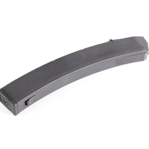 POF USA PHOENIX MAGAZINE 9MM 35RD
