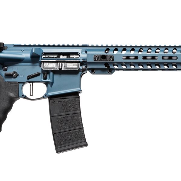 POF-USA Wonder DI 5.56 NATO 16.5″ Barrel Semi-auto Rifle