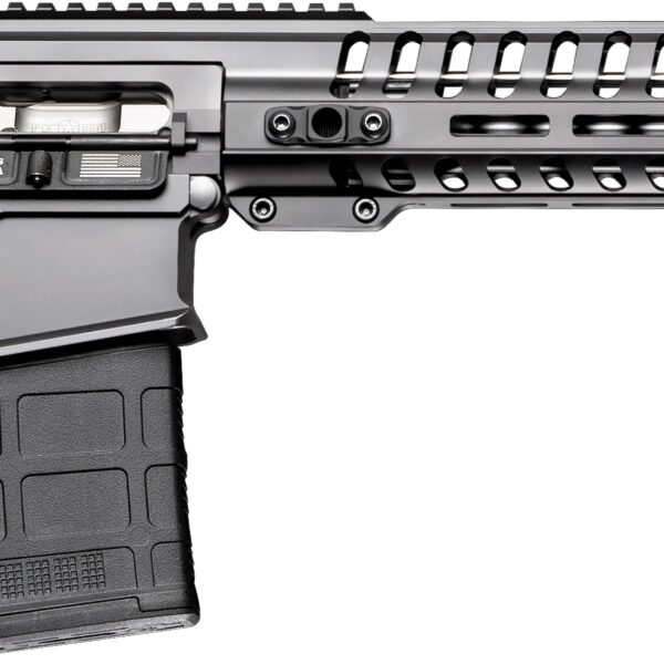 POF-USA Revolution .308 Win 16.5″ Barrel Semi-auto Rifle