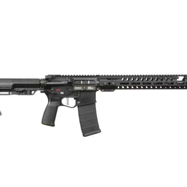 POF-USA Renegade+ DI 5.56 NATO 13″ Semi-auto Rifle