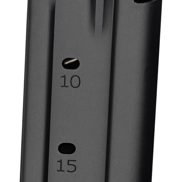 SPG MAG PRODIGY 9MM BLK 20RD