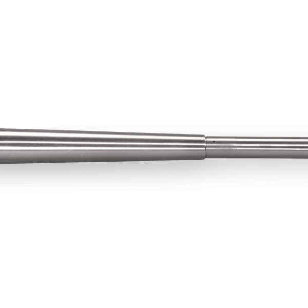 PROOF RESEARCH BARREL PR15 STEEL 6ARC 20″