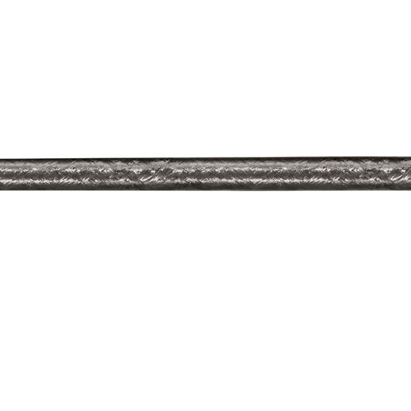 PROOF RESEARCH BARREL DEFIANCE CF 7PRC 22″