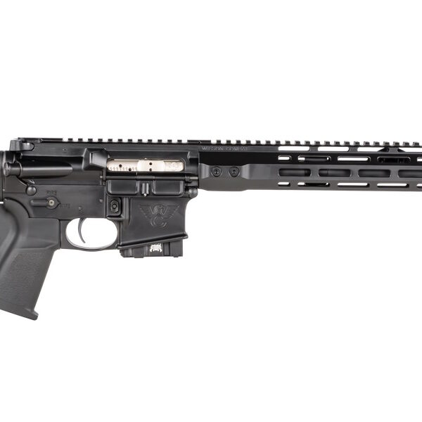 Wilson Combat Protector 5.56 NATO Semi-Auto Carbine 16.25″ CA